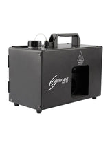 Chauvet Hurricane Haze 1DX