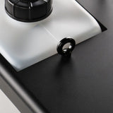 Light4Me Fog 1200 LED V2 Røykmaskin 1200W med LED