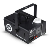 Light4Me Fog 600 W