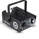 Light4Me Fog 600 W