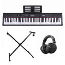 DNA PP-88 digitalpiano – 88 tangenter