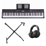 DNA PP-88 digitalpiano – 88 tangenter