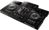Pioneer DJ XDJ-RR DJ kontroller