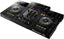 Pioneer DJ XDJ-RR DJ kontroller