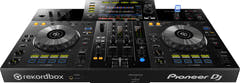 Pioneer DJ XDJ-RR DJ kontroller