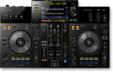 Pioneer DJ XDJ-RR DJ kontroller