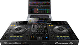 Pioneer DJ XDJ-RR DJ kontroller