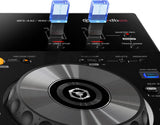 Pioneer DJ XDJ-RR DJ kontroller