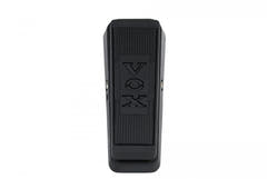 Vox V845 Wah-Wah Pedal 