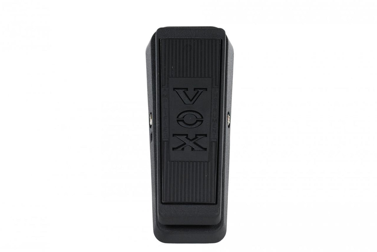 Vox V845 Wah-Wah Pedal 