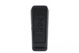 Vox V845 Wah-Wah Pedal 