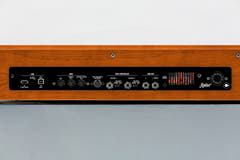 Hammond XK-5 elektrisk orgel