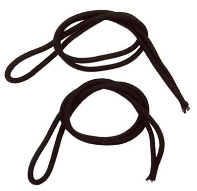 Studio 49 XM-5 Gummi For AX1000 Xylophone