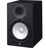 Yamaha HS8 MP studioskjermer (matchet par)