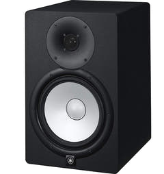 Yamaha HS8 - Aktiv Studiomonitor