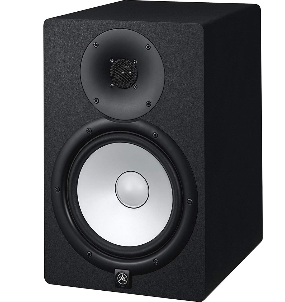 Yamaha HS8 - Aktiv Studiomonitor