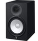 Yamaha HS8 - Aktiv Studiomonitor