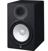 Yamaha HS8 Studio Monitor-pakke