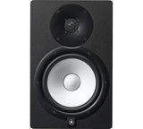Yamaha HS8 Subwoofer startpakke