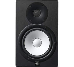 Yamaha HS8 - Aktiv Studiomonitor