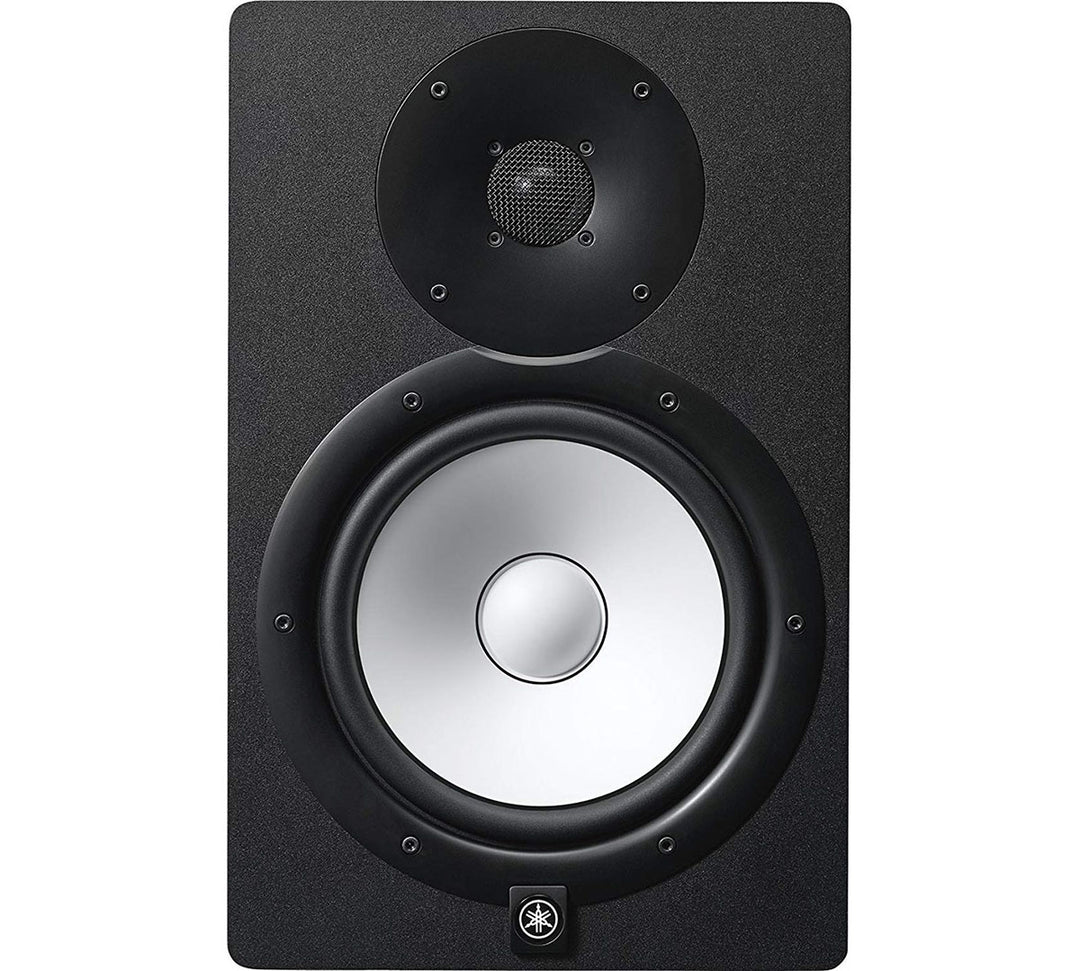 Yamaha HS8 - Aktiv Studiomonitor