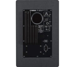 Yamaha HS8 MP studioskjermer (matchet par)