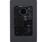 Yamaha HS8 Subwoofer startpakke