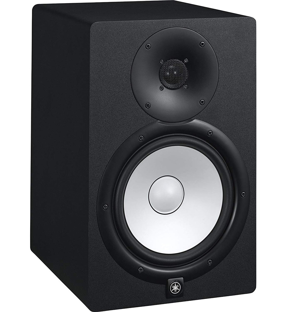 Yamaha HS8 - Aktiv Studiomonitor