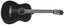 Yamaha C40 BL klassisk spansk gitar