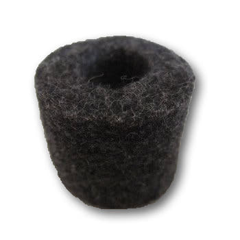 Yamaha Hi-hat filt - for clutch (1 stk.)