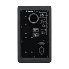Yamaha HS5 Studio Monitor startpakke (hvit)