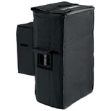 Yamaha SPCVR-1501 Cover 