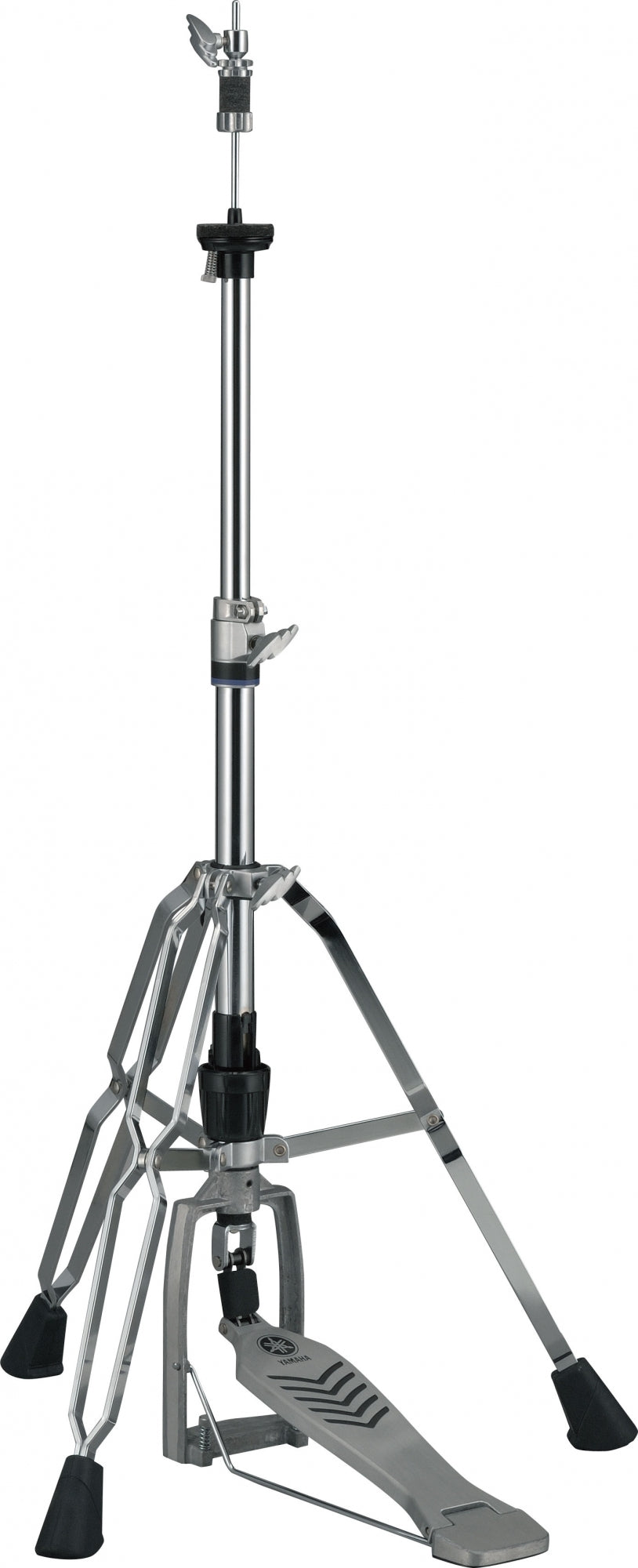 Yamaha HS850A Hi-hat stativ