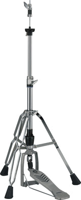 Yamaha HS850A Hi-hat stativ