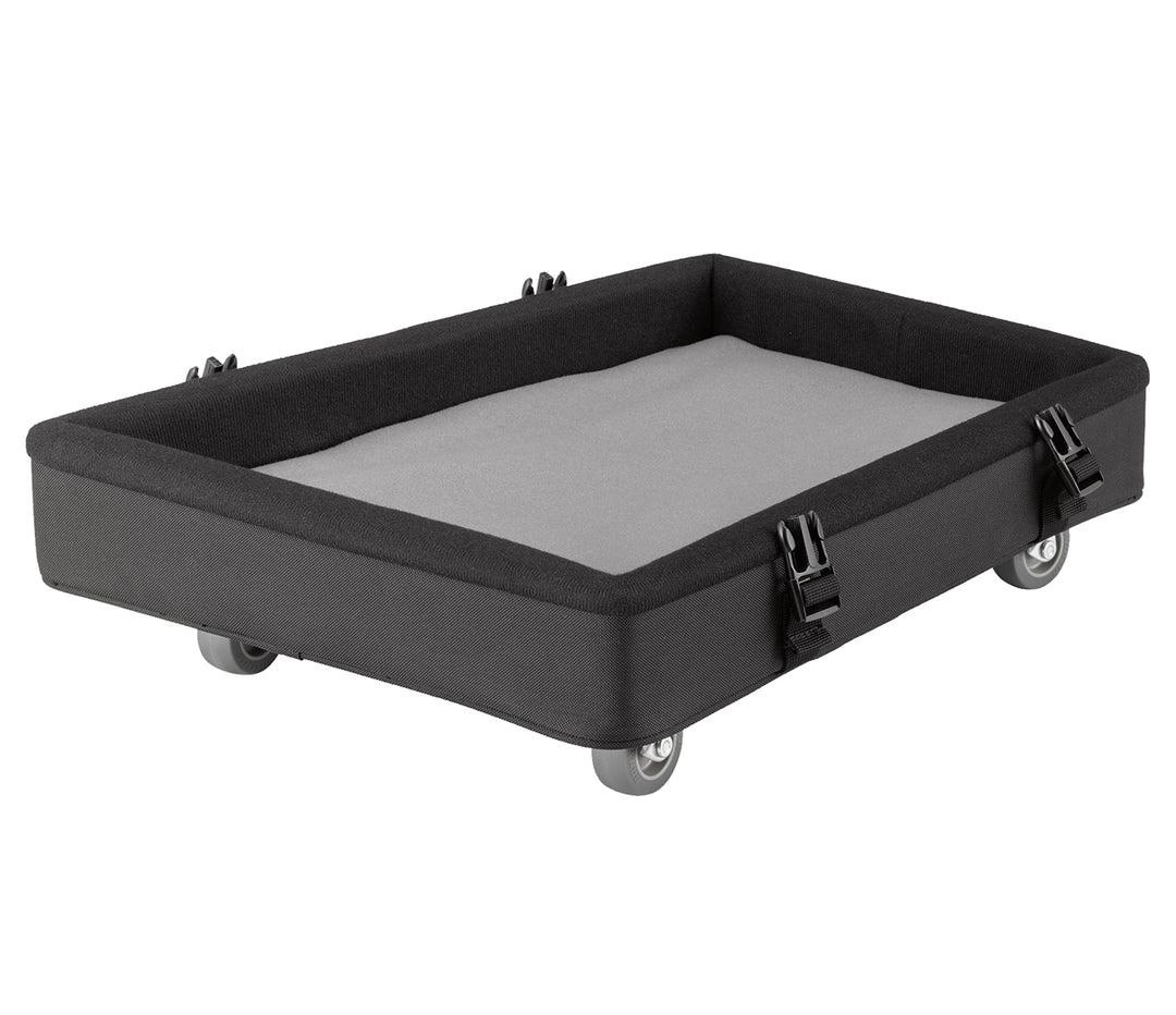 Yamaha STAGEPAS 1K + DL-SP1K-pakke 