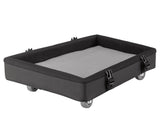Yamaha STAGEPAS 1K + DL-SP1K-pakke 