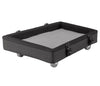 Yamaha DL-SP1K Dolly 