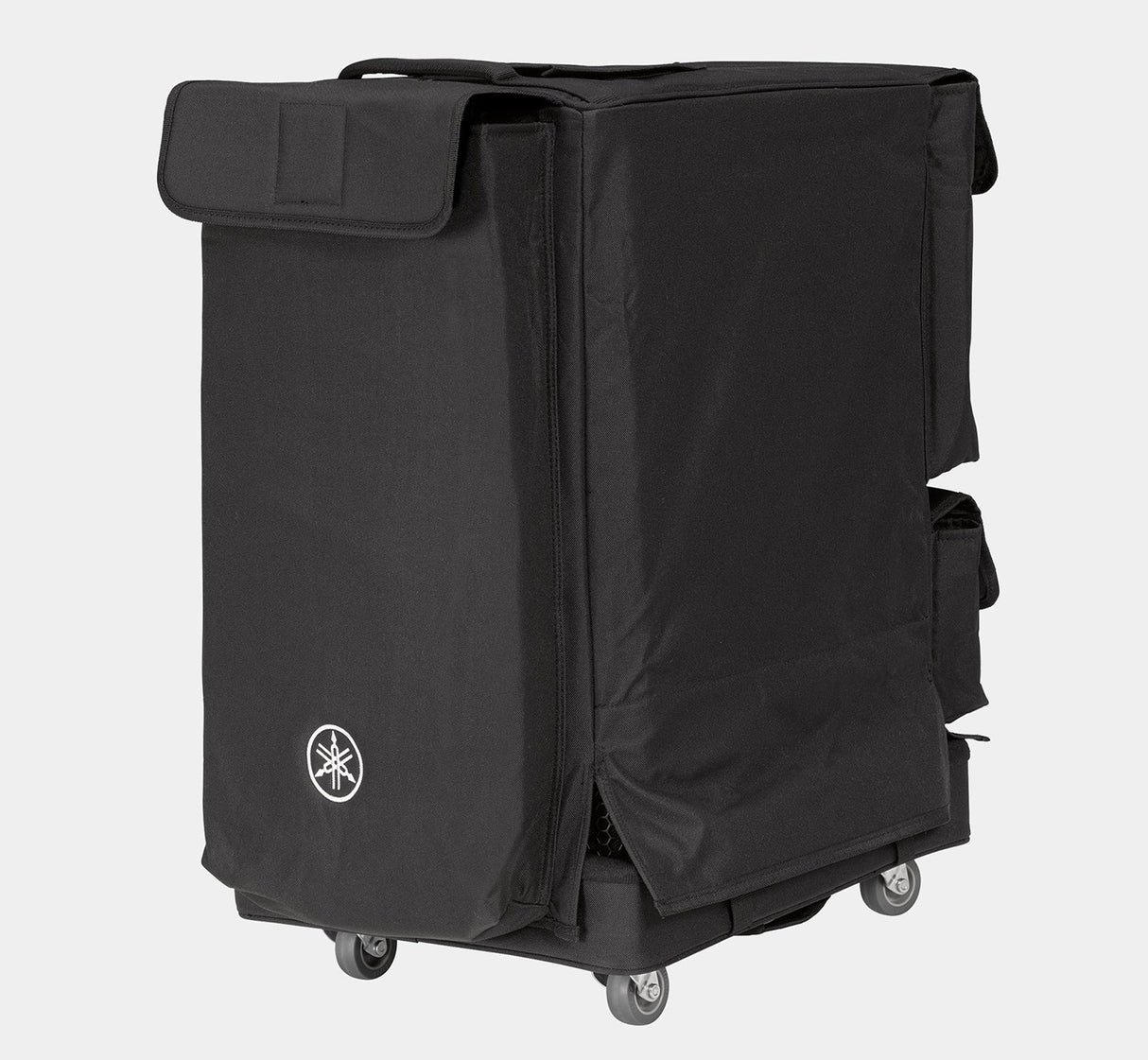 Yamaha DL-SP1K Dolly 