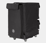 Yamaha DL-SP1K Dolly 