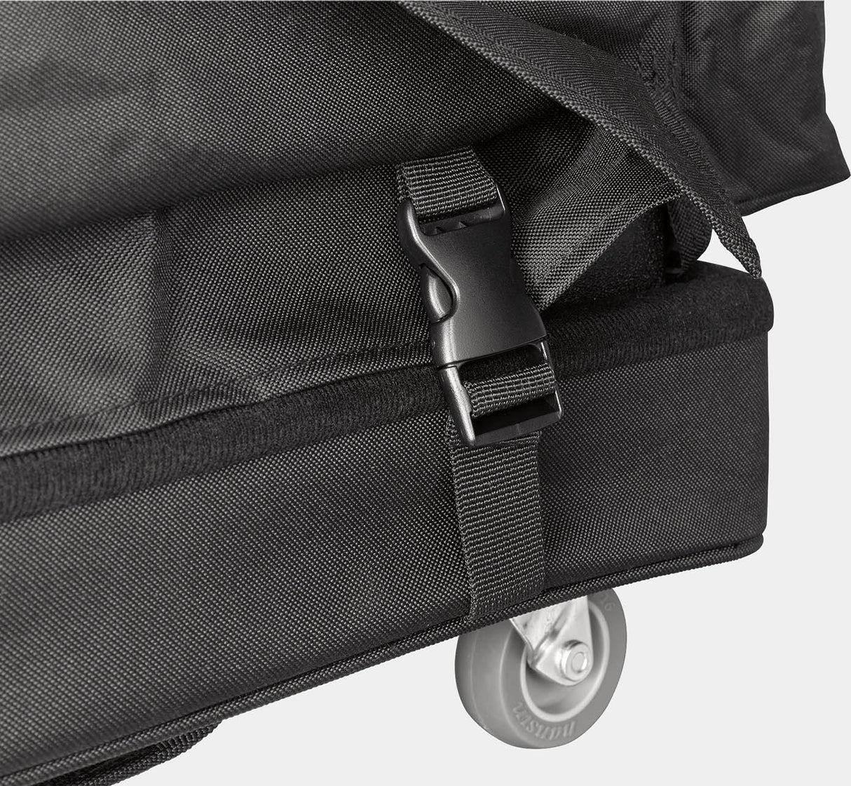 Yamaha DL-SP1K Dolly 