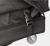 Yamaha DL-SP1K Dolly 