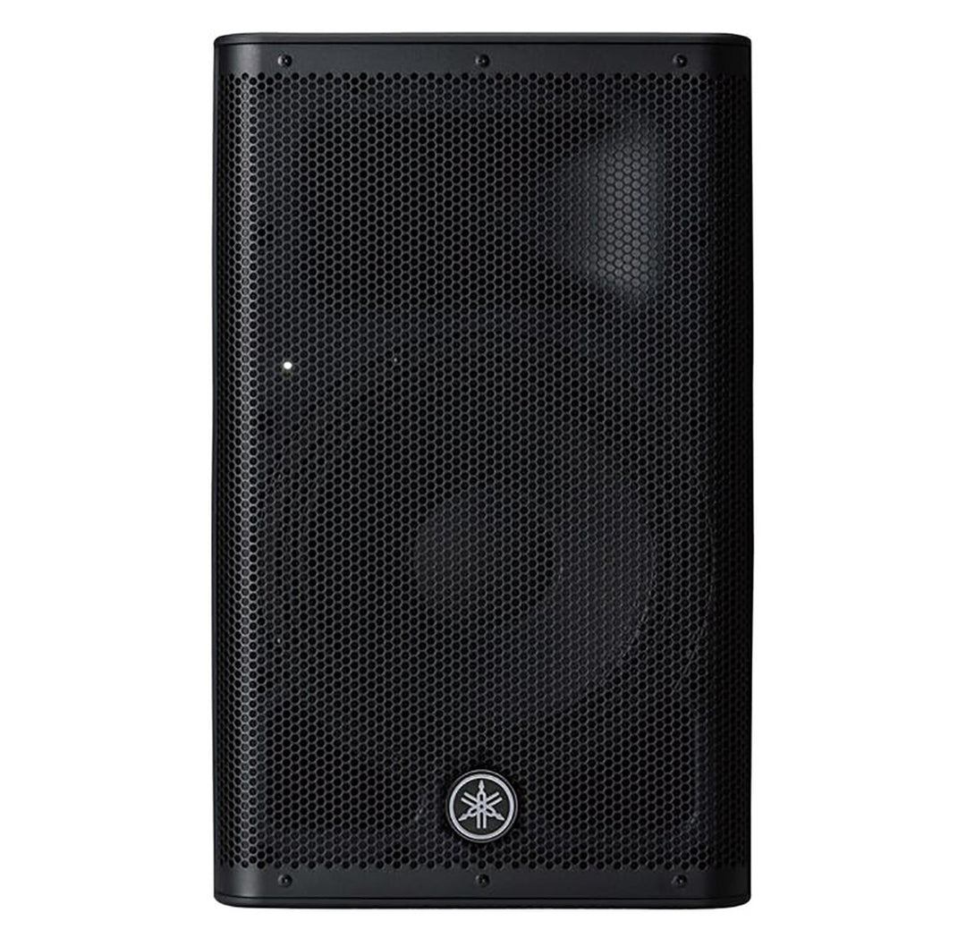 Yamaha DXR8 MKII - Active PA-høyttaler