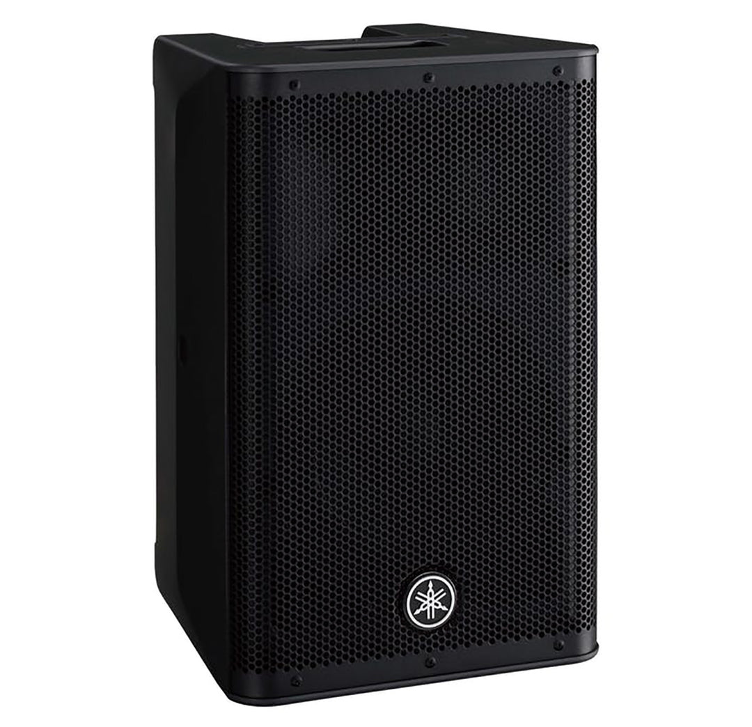 Yamaha DXR8 MKII - Active PA-høyttaler