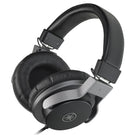 Yamaha HPH-MT7 Studio-hodetelefoner (svarte)