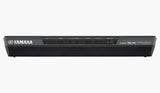 Yamaha PSR-SX600 Keyboard Starter Pack