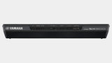 Yamaha PSR-SX900 Keyboard (svart)