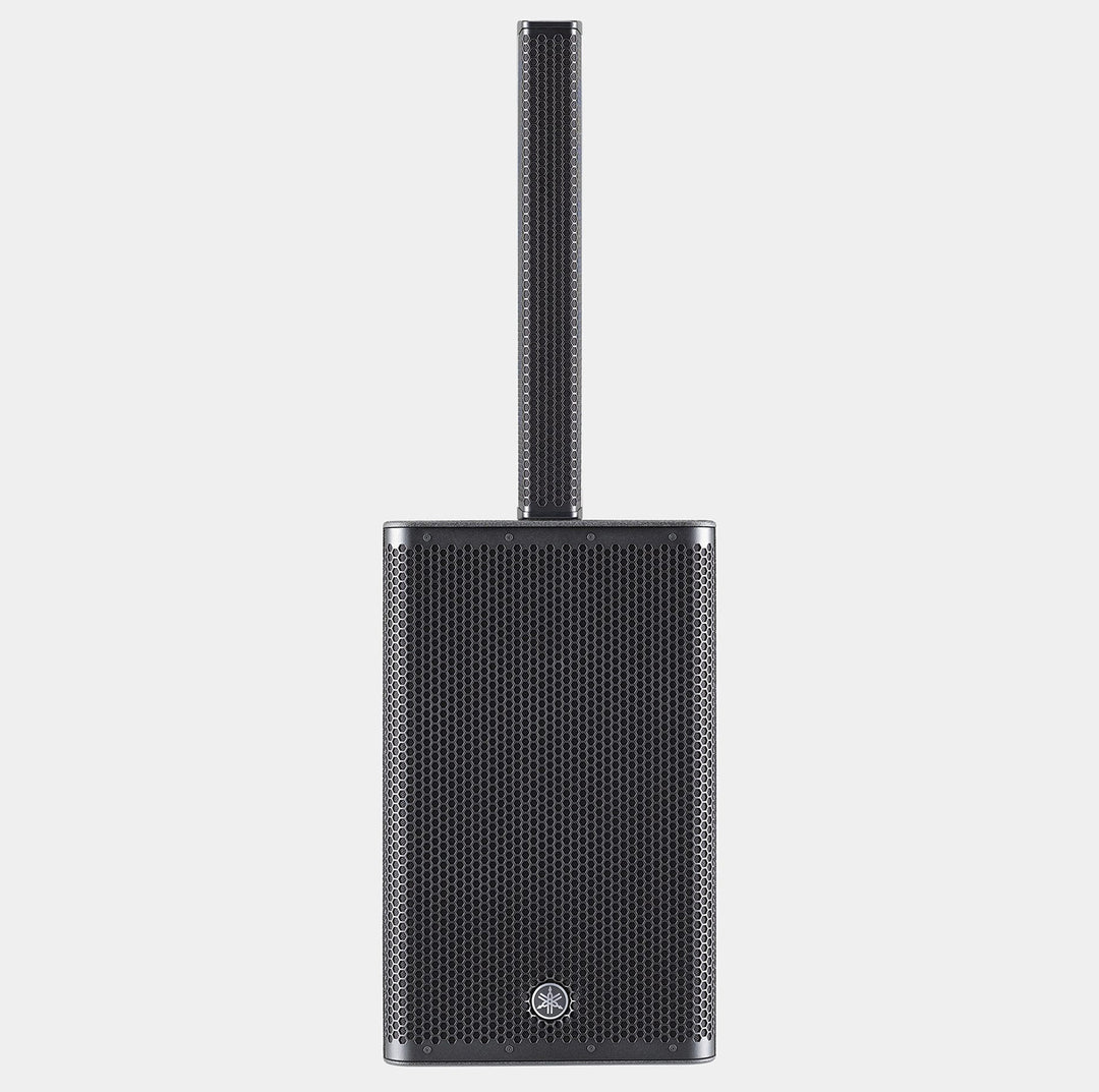 Yamaha STAGEPAS 1K + DL-SP1K-pakke 