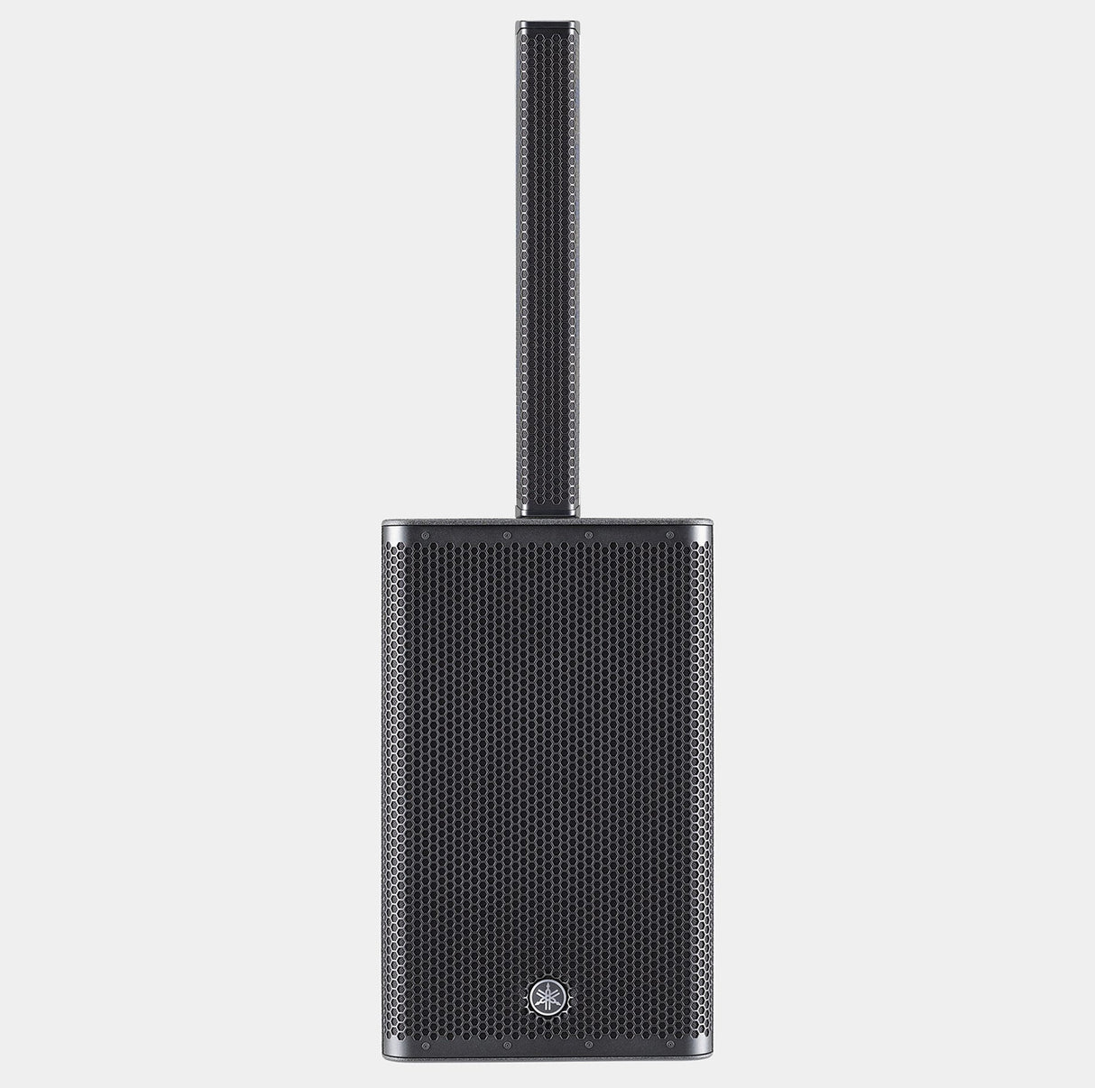 Yamaha STAGEPAS 1K + DL-SP1K-pakke 