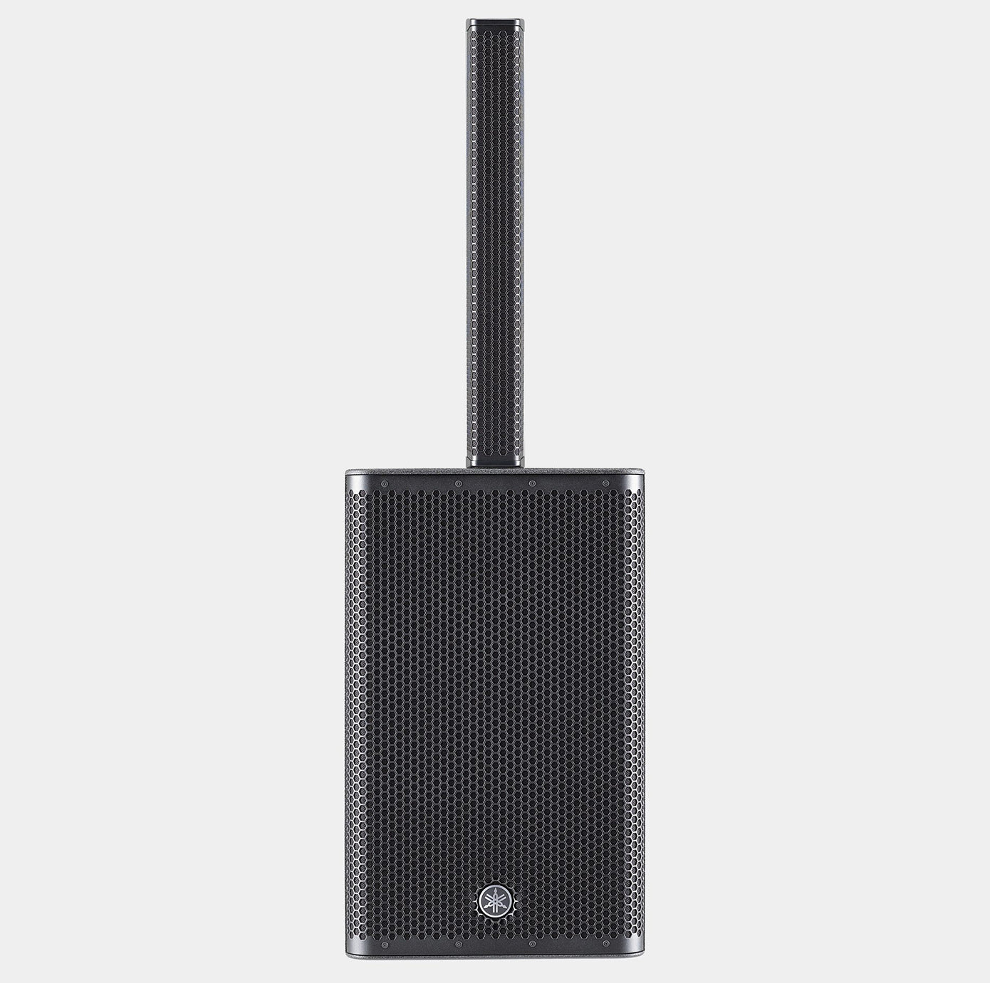 Yamaha STAGEPAS 1K + DL-SP1K-pakke 