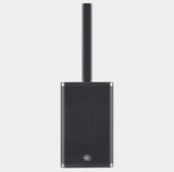 Yamaha STAGEPAS 1K + DL-SP1K-pakke 